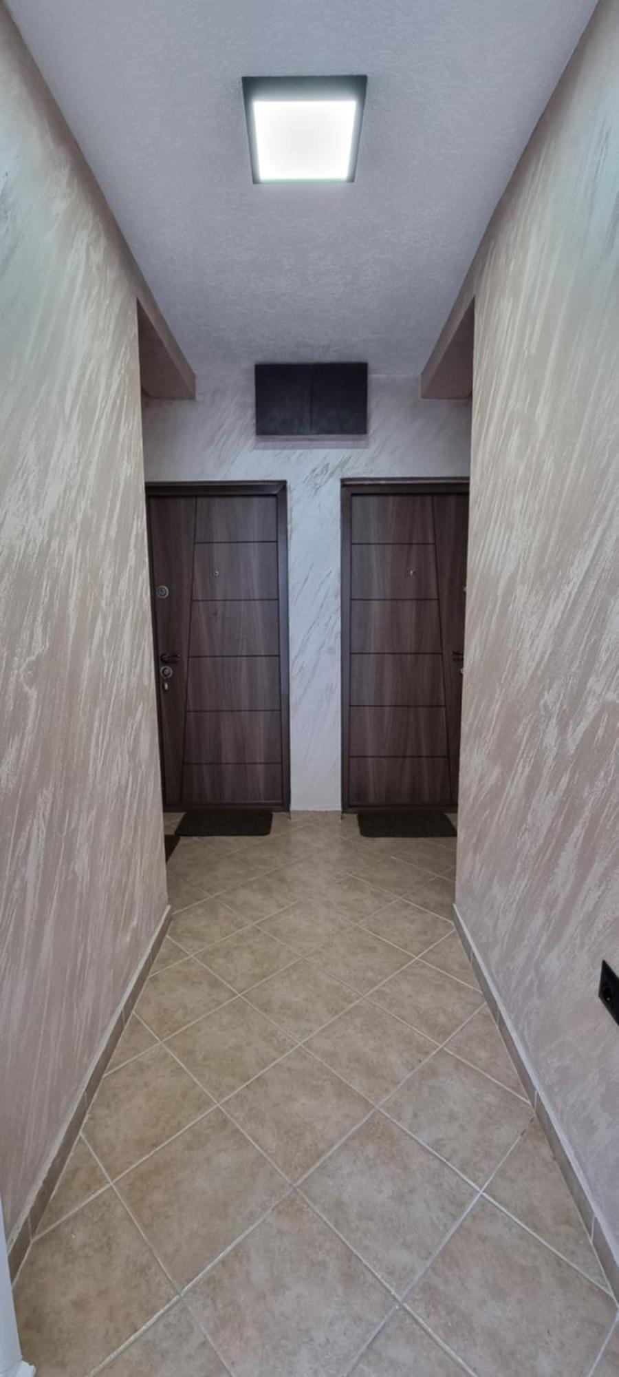 Deluxe Apartmani Vila Pejovic Sutomore Exterior foto