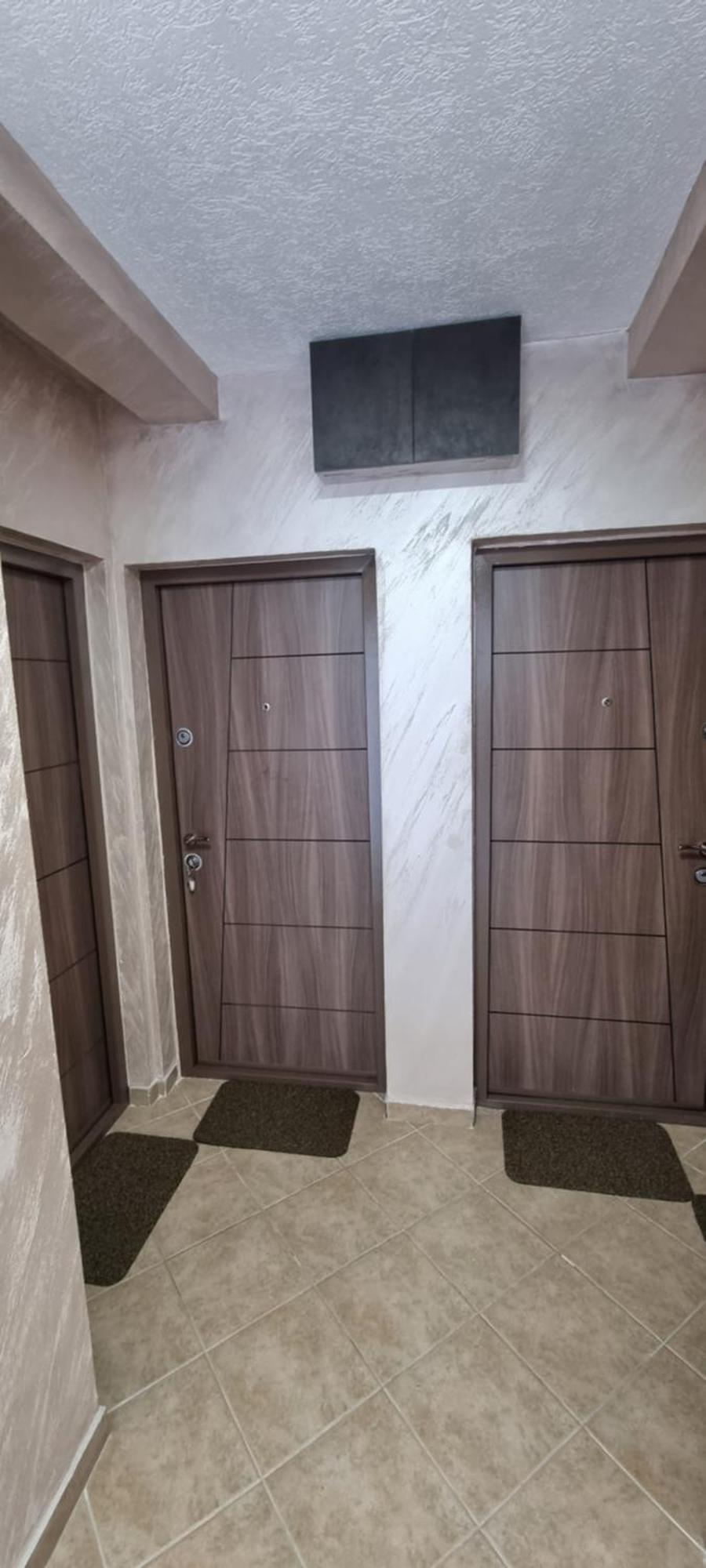 Deluxe Apartmani Vila Pejovic Sutomore Exterior foto