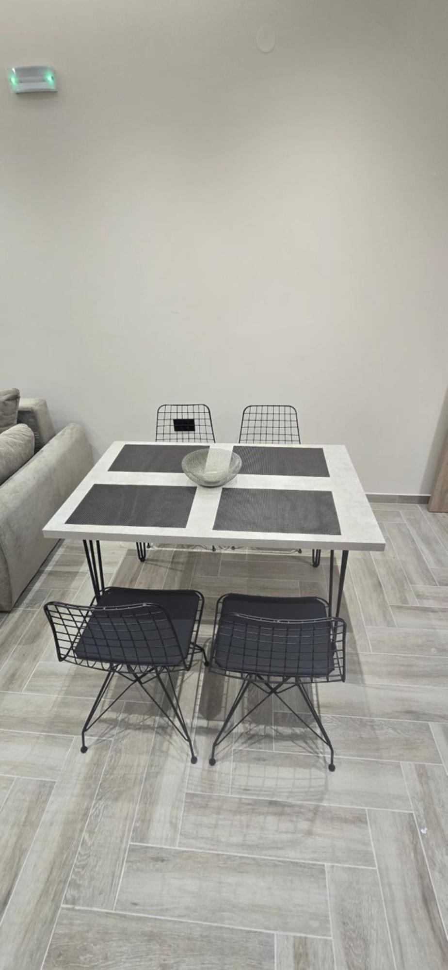 Deluxe Apartmani Vila Pejovic Sutomore Exterior foto