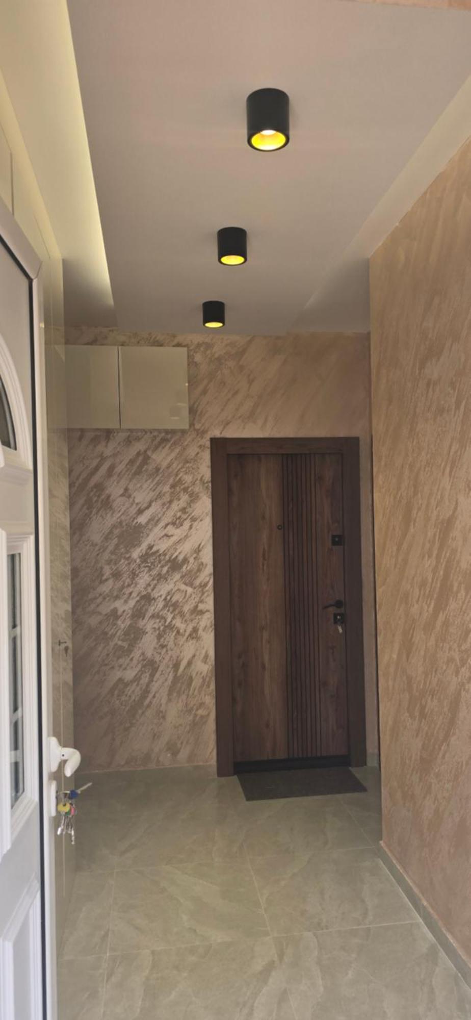 Deluxe Apartmani Vila Pejovic Sutomore Exterior foto