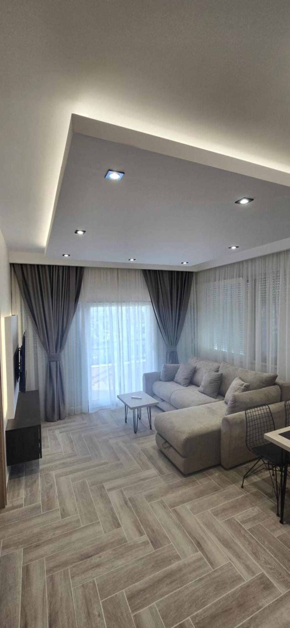 Deluxe Apartmani Vila Pejovic Sutomore Exterior foto