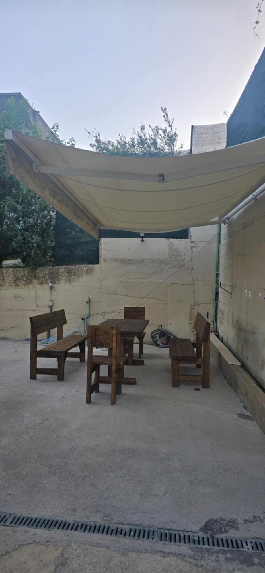 Deluxe Apartmani Vila Pejovic Sutomore Exterior foto